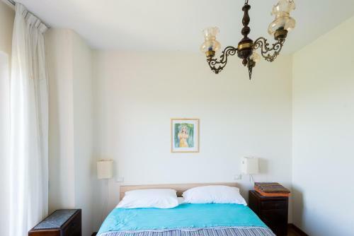 B&B Terramare
