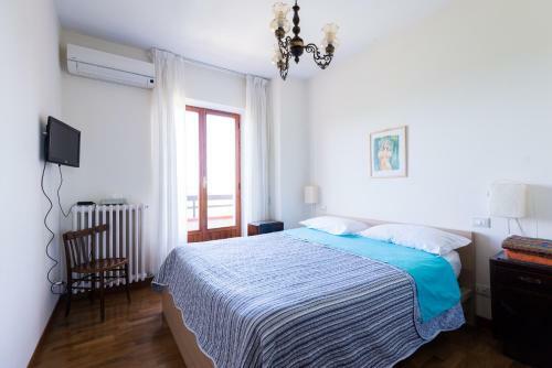 B&B Terramare