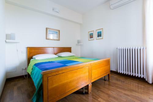 B&B Terramare