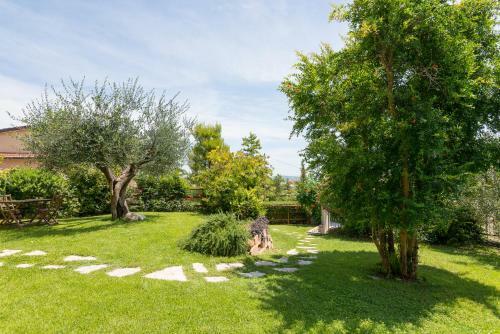 B&B Terramare