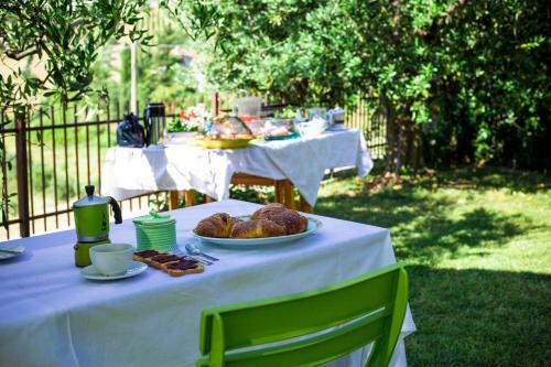 B&B Terramare