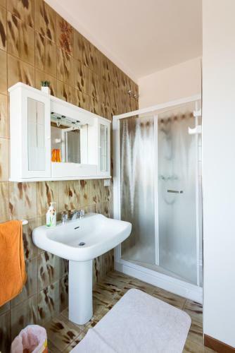 B&B Terramare