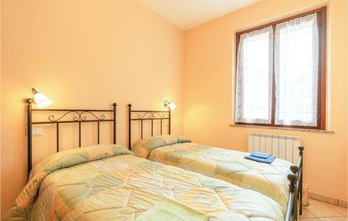 Apartment Loclopi H-887