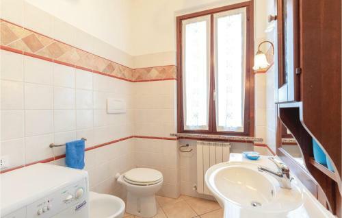 Apartment Loclopi H-887