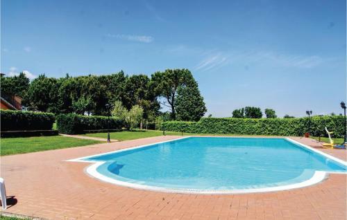 Apartment Loclopi I-888