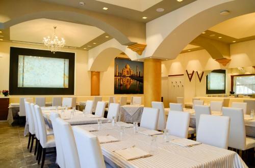 Hotel Al Viennese