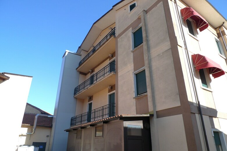 Hotel De Meis