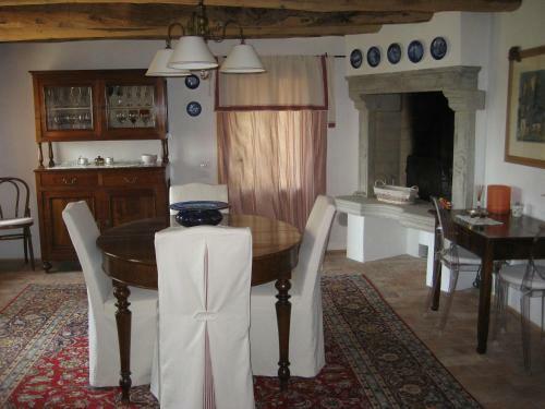 B&B Valdeator
