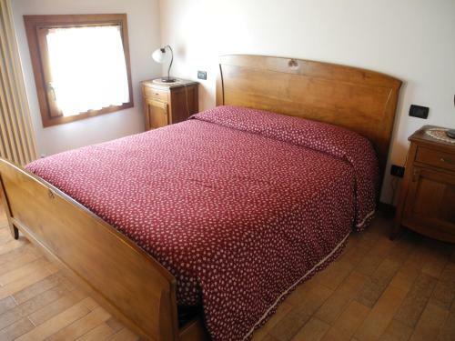 Agroturismo Agriturismo Cornolere