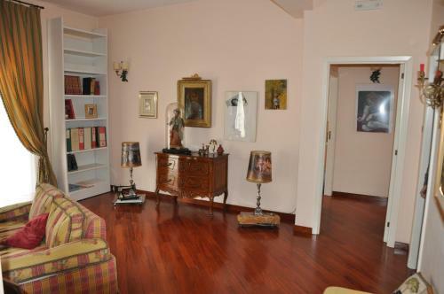 B&B Borsellino