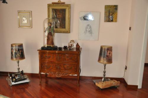 B&B Borsellino