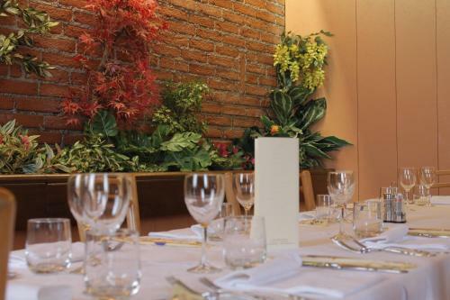 Hotel Al Vecchio Palazzo