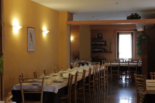 Hotel Al Vecchio Palazzo