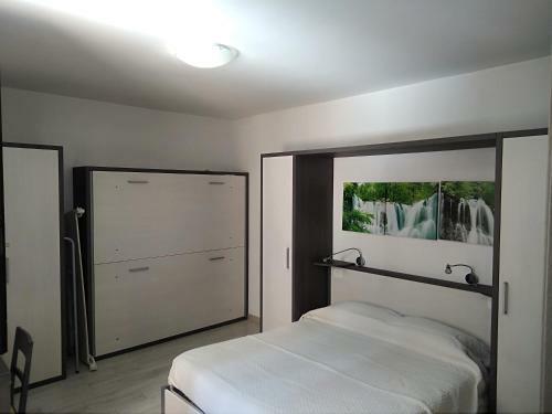B&B L'acero