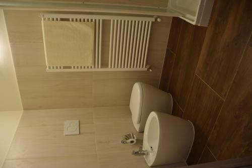 B&B L'acero
