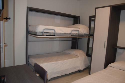 B&B L'acero