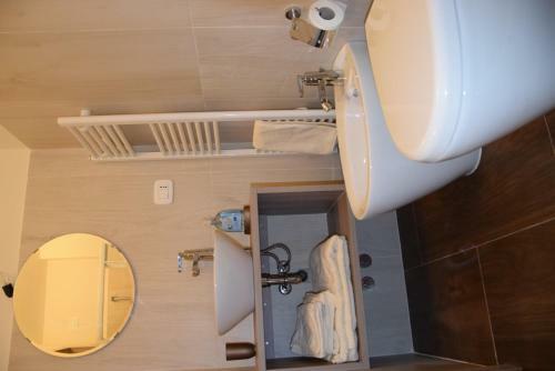 B&B L'acero