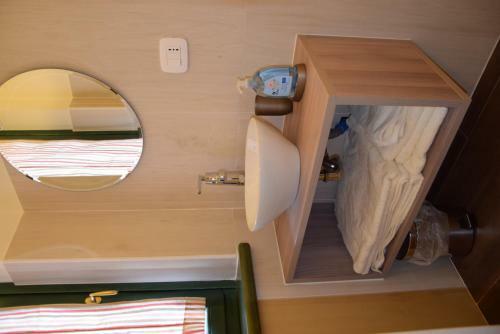 B&B L'acero