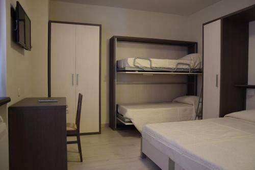 B&B L'acero