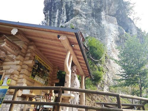 B&B L'acero
