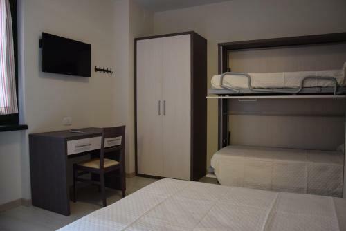 B&B L'acero