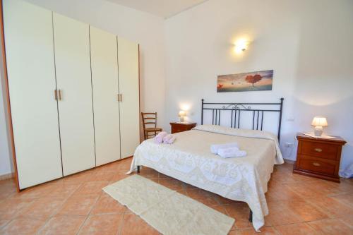 Agroturismo Agriturismo Sardo
