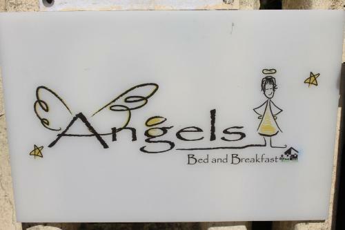 B&B Angel's