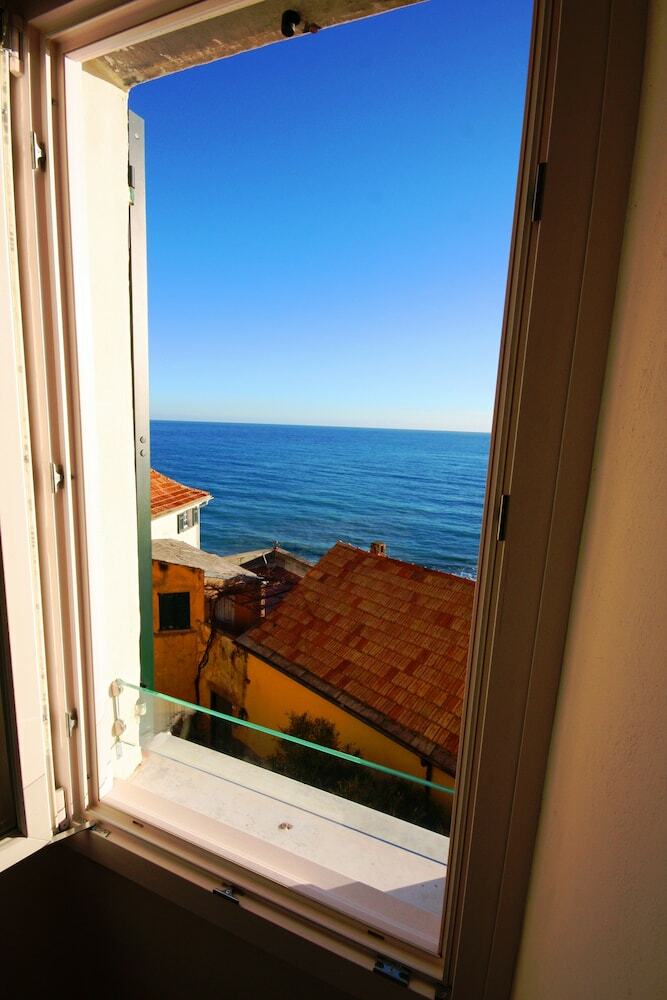 Apartamento A Casa Di Laura