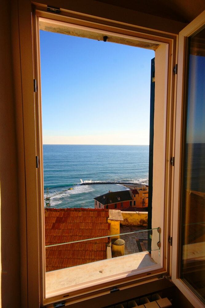 Apartamento A Casa Di Laura