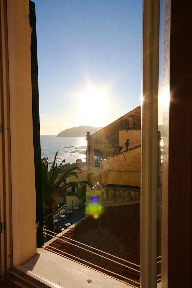 Apartamento A Casa Di Laura