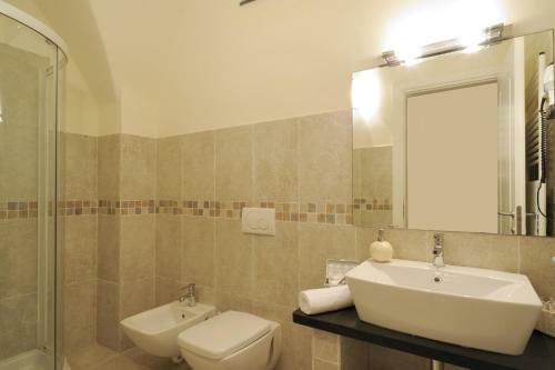 B&B Corallini