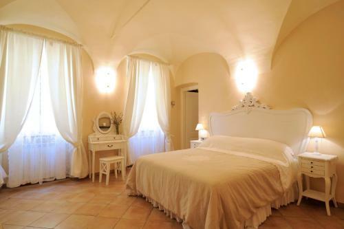 B&B Corallini