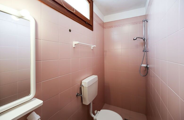 Apartamento Campiello