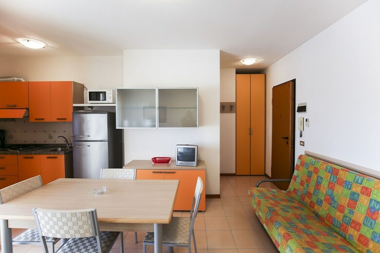 Apartamento Campiello