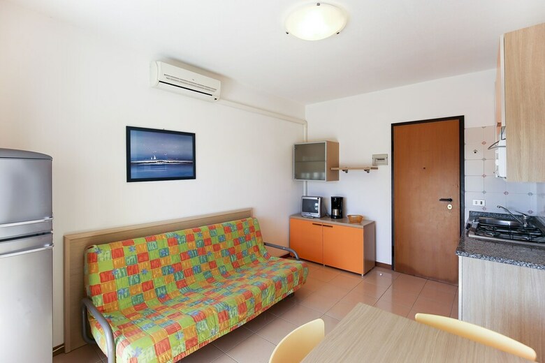 Apartamento Campiello