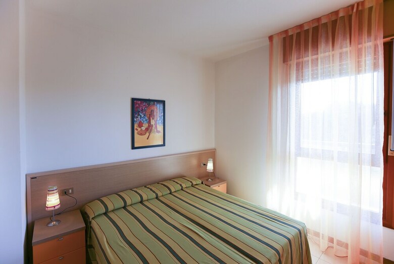 Apartamento Campiello