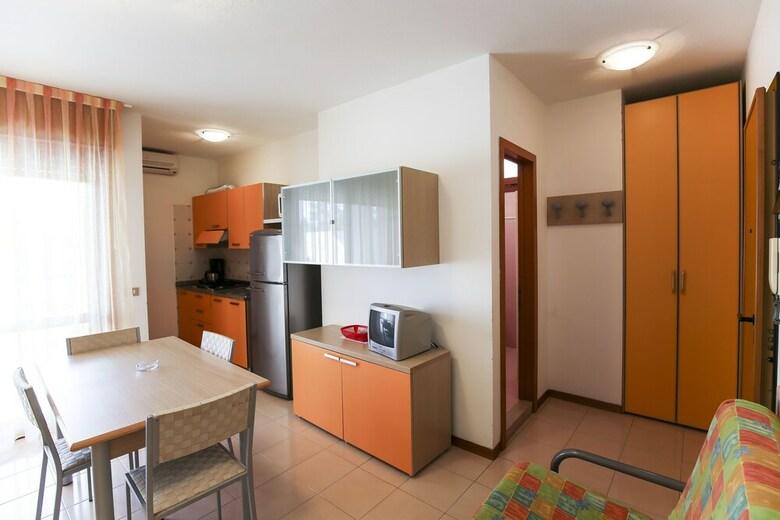 Apartamento Campiello
