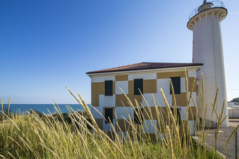 Apartamento Campiello