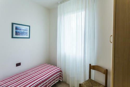 Apartamento Villaggio Calycanthus