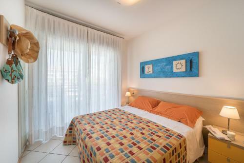 Aparthotel Planetarium Resort