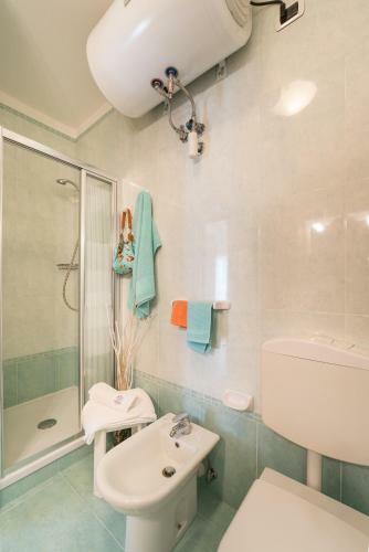 Aparthotel Planetarium Resort