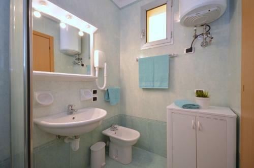 Aparthotel Planetarium Resort