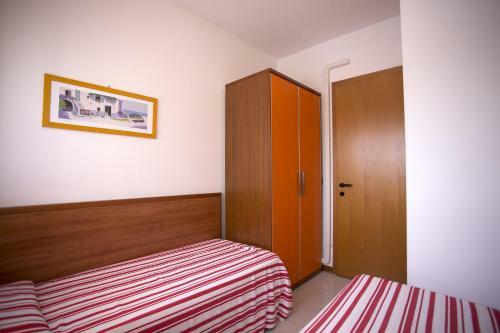 Apartamento Bibione Appartaments Con Piscina Vicini Al Mare