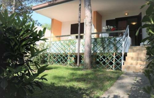 Beautiful Apartment In A Nice Complex With Swimming Pool