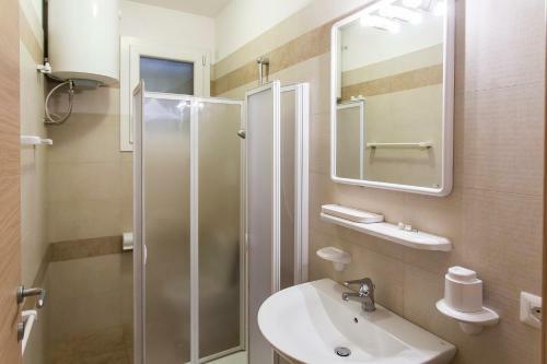 Apartamento Residence Margherita