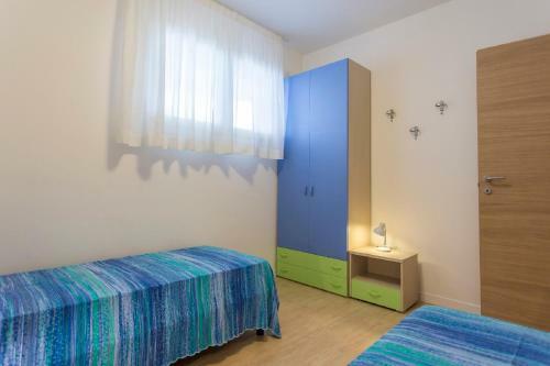 Apartamento Residence Margherita