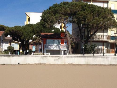 Villa Luna