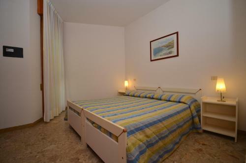 Ville Park Hotel