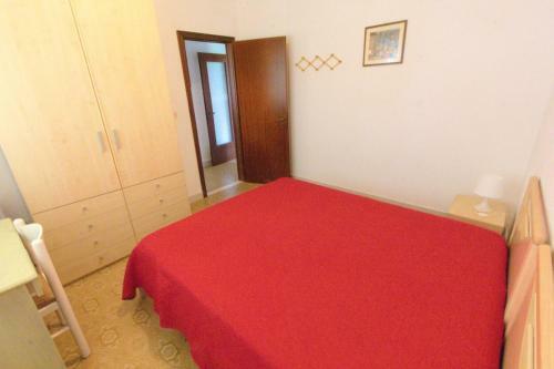 Apartamento Appartamenti Altan