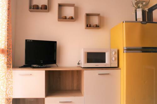 Apartamento Condominio Sabrina